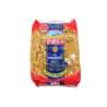 PENNE ZITI RIGATI 24X500G