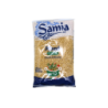 PATE PIOMBI SAMIA 24X500G