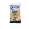 PATE RISONE SAMIA 24X500G