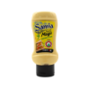 SAUCE MAYONNAISE HALAL 12X350ML