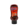 SAUCE BARBECUE HALAL 12X350ML