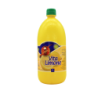 JUS DE CITRON 6X1L