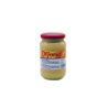 MOUTARDE DE DIJON 12X370G