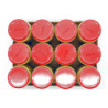 MOUTARDE DE DIJON 12X370G