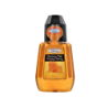 SQUEEZER MIEL FLEURS 8X250G