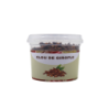 CLOU DE GIROFLE CIV POT 50G