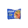 NOUILLES CREVETTES APOLLO 30X85G