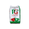 THE PG TIPS EN VRAC 4X1.5KG