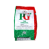 SACHET DE THE PG TIPS 300'S 8X870G