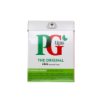 SACHET DE THE PG TIPS 160'S 8X464G