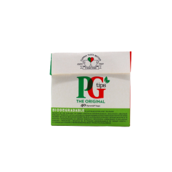 SACHET DE THE PG TIPS 40'S 12X116G