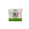 SACHET DE THE PG TIPS 40'S 12X116G