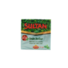 SULTAN AL AMBAR MANTHE 60X150G