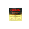 SULTAN AL JAWHAR 60X200G