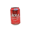 KOLA CHAMPION PACK 24X33CL