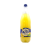 GAZOUZ CITRON 6X1.5L