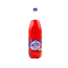 GAZOUZ FRAMBOISE 6X1.5L