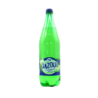 GAZOUZ POMME VERTE 6X1.5L