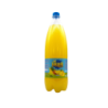 JUS HAWAI ANANAS 6X1.3L