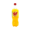 TOP SODA ANANAS 6X1L