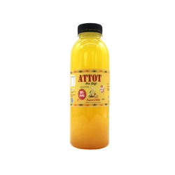 ATTOT PURE GINGER 6X50CL