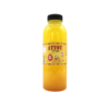 ATTOT PURE GINGER 6X50CL
