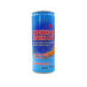 GINSENG ENERGY DRINK 24X250ML