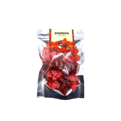 BONBON PECTO 40X50G