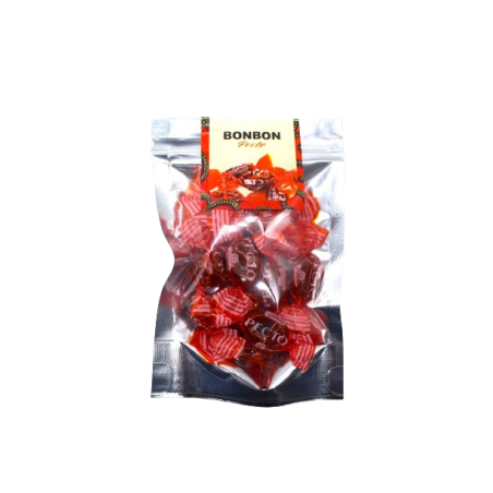 BONBON PECTO 40X50G