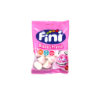 BISOUS FRAIS HALAL 12X90G