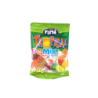 TROPICAL MIX HALAL 12X90G