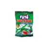 CHEWING GUM PASTEQUE 12X90G