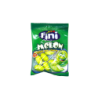 CHEWING GUM MELON HALAL 12X90G