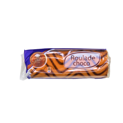 ROULADE CHOCO 7X300G