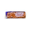 ROULADE CHOCO 7X300G