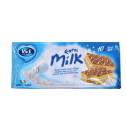 FARCIMILK 10P 12X280G