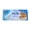 FARCIMILK 10P 12X280G