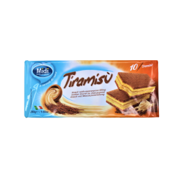 TIRAMISU 12X280G