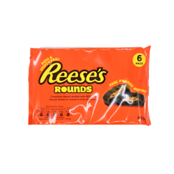 REESE'S ROUNDS 12X96G