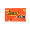 REESE'S ROUNDS 12X96G