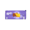 BISCUIT MILKA CHOCO MOO 20X126G