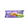 BISCUIT MILKA COOKIE NOISET 24X135G