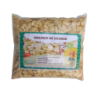 GRAINE DE COURGE CIV SACHET 20X500G