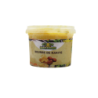 BEURRE DE KARITE CIV POTS 100G