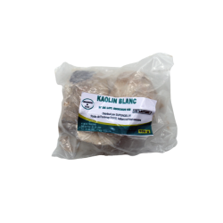 KAOLIN CIV SCHT 100G