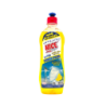 LIQUIDE VAISSELLE CITRON 18X450ML