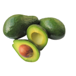 AVOCAT 4KG