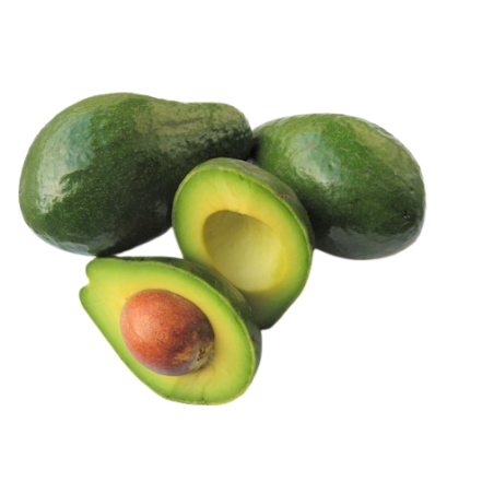 AVOCAT 4KG