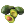 AVOCAT 4KG