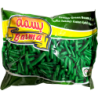 HARICOTS VERTS 400G